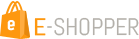 Pantozone.com