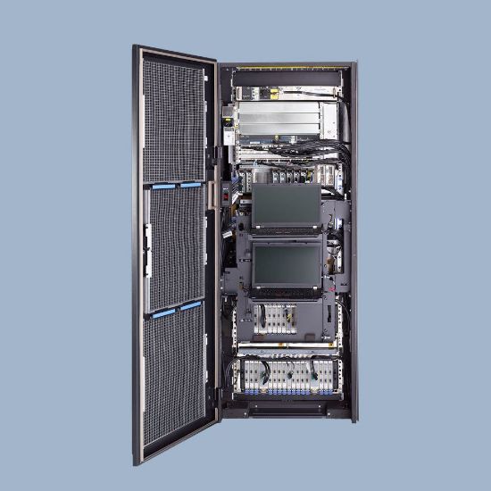 Build your own computer resmi